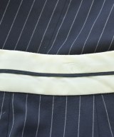 SLOBE IENA（スローブイエナ）ロング・マキシ丈スカート 紺 サイズ:38(M位) レディース/2200632702121