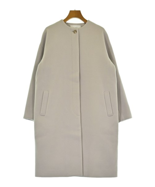 スローブイエナ(SLOBE IENA)のSLOBE IENA コート（その他）
