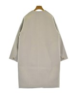 SLOBE IENA（スローブイエナ）その他 グレー サイズ:38(M位) レディース/2200634099014