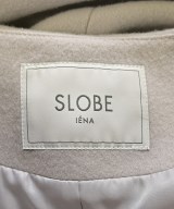 SLOBE IENA（スローブイエナ）その他 グレー サイズ:38(M位) レディース/2200634099014