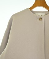 SLOBE IENA（スローブイエナ）その他 グレー サイズ:38(M位) レディース/2200634099014