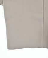 SLOBE IENA（スローブイエナ）その他 グレー サイズ:38(M位) レディース/2200634099014