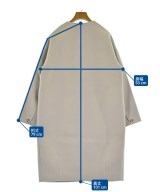 SLOBE IENA（スローブイエナ）その他 グレー サイズ:38(M位) レディース/2200634099014