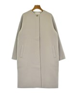 SLOBE IENA コート（その他）