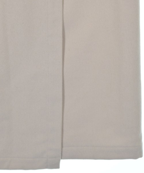 SLOBE IENA（スローブイエナ）ロング・マキシ丈スカート ベージュ サイズ:38(M位) レディース/2200634099069