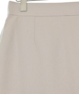 SLOBE IENA（スローブイエナ）ロング・マキシ丈スカート ベージュ サイズ:38(M位) レディース/2200634099069