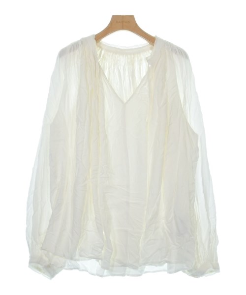 スローブイエナ(SLOBE IENA)のSLOBE IENA カジュアルシャツ