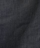 SLOBE IENA（スローブイエナ）カジュアルシャツ 紺 サイズ:-(M位) レディース/2200594229193