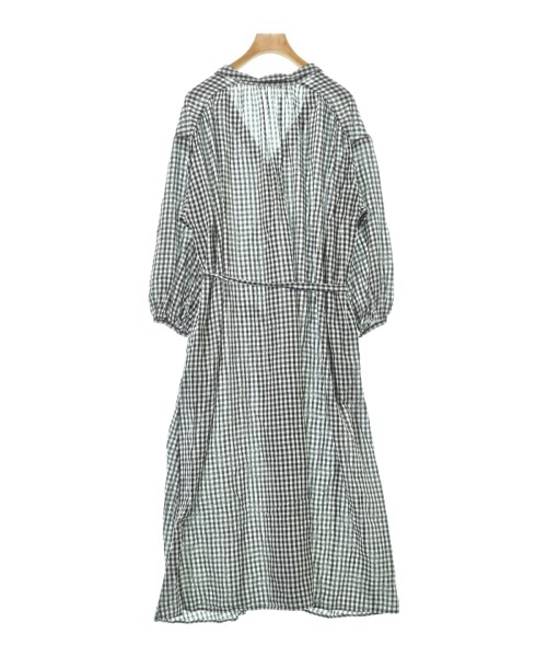 SLOBE IENA（スローブイエナ）ワンピース 黒 サイズ:-(M位) レディース/2200619785086