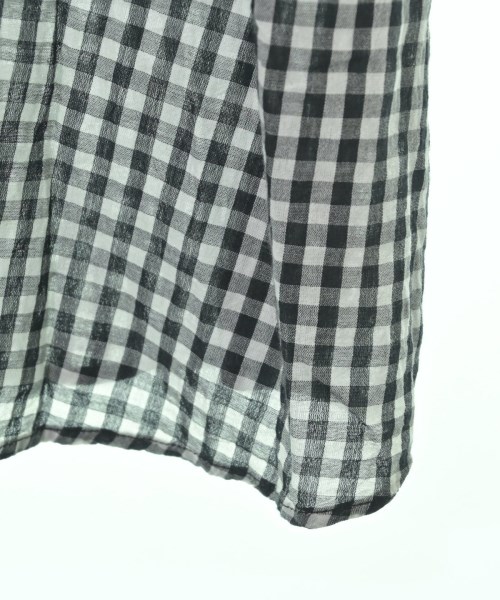 SLOBE IENA（スローブイエナ）ワンピース 黒 サイズ:-(M位) レディース/2200619785086