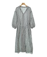 SLOBE IENA（スローブイエナ）ワンピース 黒 サイズ:-(M位) レディース/2200619785086