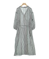 SLOBE IENA（スローブイエナ）ワンピース 黒 サイズ:-(M位) レディース/2200619785086