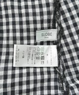 SLOBE IENA（スローブイエナ）ワンピース 黒 サイズ:-(M位) レディース/2200619785086