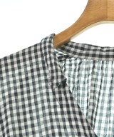 SLOBE IENA（スローブイエナ）ワンピース 黒 サイズ:-(M位) レディース/2200619785086