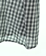 SLOBE IENA（スローブイエナ）ワンピース 黒 サイズ:-(M位) レディース/2200619785086