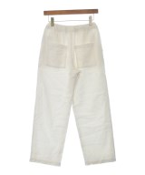 SLOBE IENA（スローブイエナ）その他 白 サイズ:36(S位) レディース/2200619818050