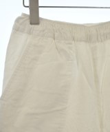 SLOBE IENA（スローブイエナ）その他 白 サイズ:36(S位) レディース/2200619818050