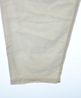 SLOBE IENA（スローブイエナ）その他 白 サイズ:36(S位) レディース/2200619818050