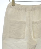 SLOBE IENA（スローブイエナ）その他 白 サイズ:36(S位) レディース/2200619818050