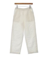 SLOBE IENA パンツ（その他）