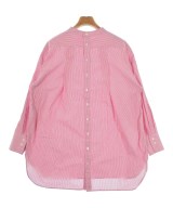 SLOBE IENA（スローブイエナ）ブラウス ピンク サイズ:F レディース/2200636712102