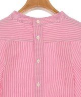 SLOBE IENA（スローブイエナ）ブラウス ピンク サイズ:F レディース/2200636712102