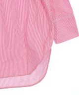 SLOBE IENA（スローブイエナ）ブラウス ピンク サイズ:F レディース/2200636712102