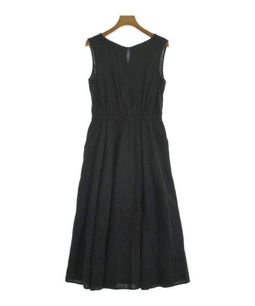 SLOBE IENA（スローブイエナ）ワンピース 黒 サイズ:-(M位) レディース/2200636757073