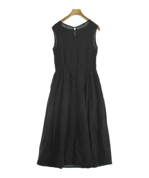 SLOBE IENA（スローブイエナ）ワンピース 黒 サイズ:-(M位) レディース/2200636757073
