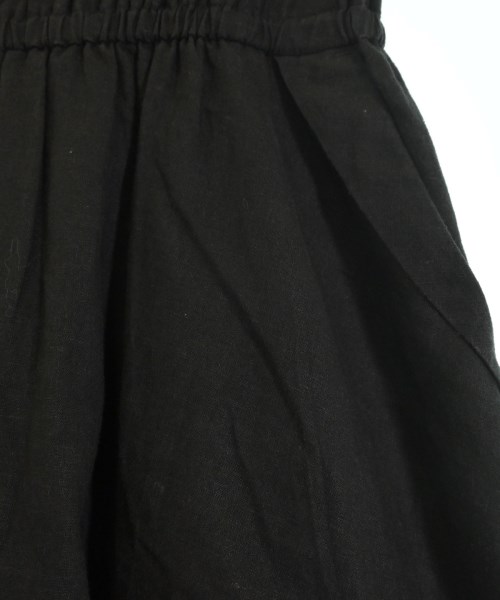 SLOBE IENA（スローブイエナ）ワンピース 黒 サイズ:-(M位) レディース/2200636757073