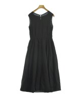 SLOBE IENA（スローブイエナ）ワンピース 黒 サイズ:-(M位) レディース/2200636757073