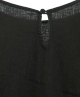 SLOBE IENA（スローブイエナ）ワンピース 黒 サイズ:-(M位) レディース/2200636757073