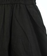 SLOBE IENA（スローブイエナ）ワンピース 黒 サイズ:-(M位) レディース/2200636757073