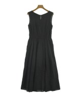 SLOBE IENA ワンピース