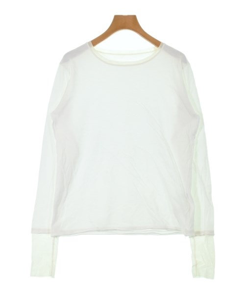 スローブイエナ(SLOBE IENA)のSLOBE IENA Tシャツ・カットソー