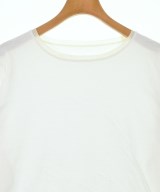 SLOBE IENA（スローブイエナ）Tシャツ・カットソー 白 サイズ:F レディース/2200636781047