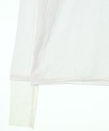 SLOBE IENA（スローブイエナ）Tシャツ・カットソー 白 サイズ:F レディース/2200636781047