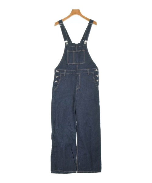 スローブイエナ(SLOBE IENA)のSLOBE IENA オールインワン/サロペット