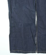 SLOBE IENA（スローブイエナ）オールインワン/サロペット 紺 サイズ:38(M位) レディース/2200636806047