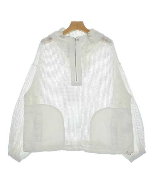 スローブイエナ(SLOBE IENA)のSLOBE IENA カジュアルシャツ