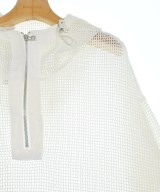 SLOBE IENA（スローブイエナ）カジュアルシャツ 白 サイズ:F レディース/2200614759181