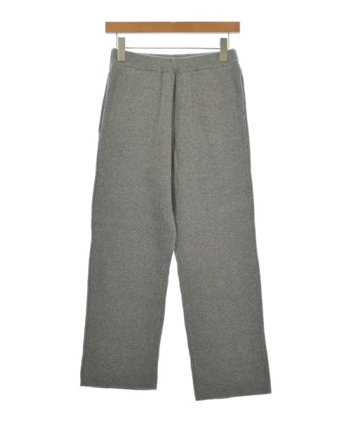 スローブイエナ(SLOBE IENA)のSLOBE IENA パンツ（その他）