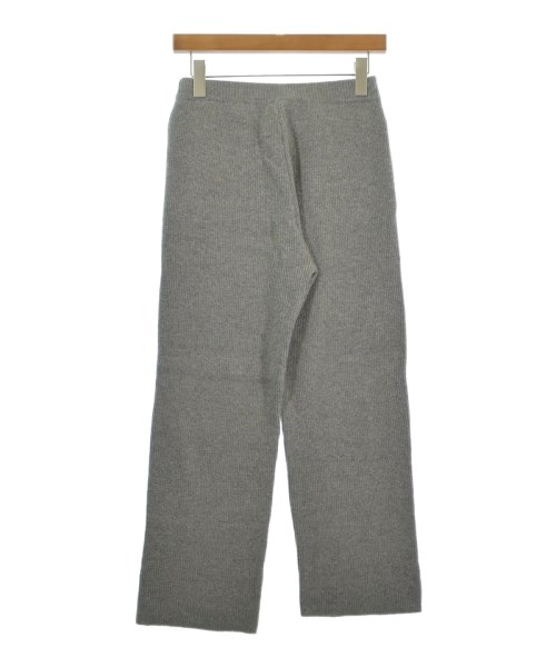 SLOBE IENA（スローブイエナ）その他 グレー サイズ:36(S位) レディース/2200633242015