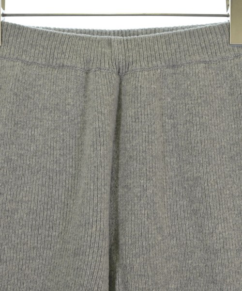 SLOBE IENA（スローブイエナ）その他 グレー サイズ:36(S位) レディース/2200633242015