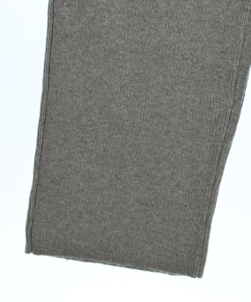 SLOBE IENA（スローブイエナ）その他 グレー サイズ:36(S位) レディース/2200633242015