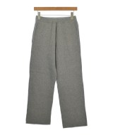 SLOBE IENA（スローブイエナ）その他 グレー サイズ:36(S位) レディース/2200633242015