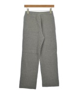 SLOBE IENA（スローブイエナ）その他 グレー サイズ:36(S位) レディース/2200633242015