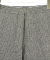 SLOBE IENA（スローブイエナ）その他 グレー サイズ:36(S位) レディース/2200633242015