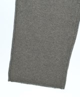 SLOBE IENA（スローブイエナ）その他 グレー サイズ:36(S位) レディース/2200633242015