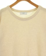 SLOBE IENA（スローブイエナ）ニット・セーター ベージュ サイズ:F レディース/2200633915025